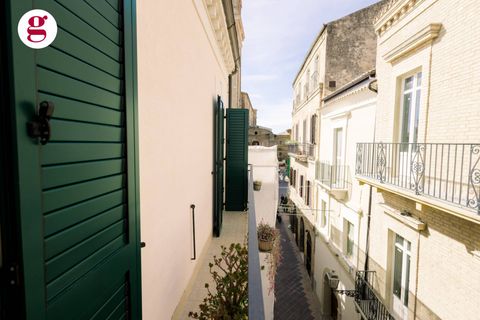 Villa a Vasto, Chieti, Vasto - € 199.000 | Ref: IM202634 - foto 43