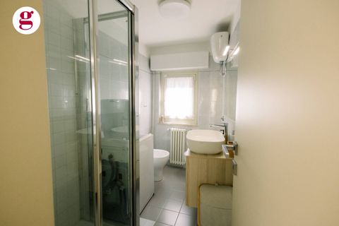 Villa a Vasto, Chieti, Vasto - € 199.000 | Ref: IM202634 - foto 44