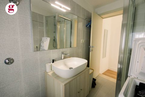 Villa a Vasto, Chieti, Vasto - € 199.000 | Ref: IM202634 - foto 45