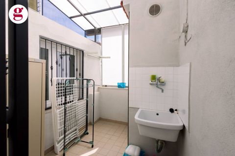 Villa a Vasto, Chieti, Vasto - € 199.000 | Ref: IM202634 - foto 46