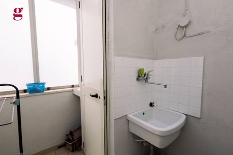 Villa a Vasto, Chieti, Vasto - € 199.000 | Ref: IM202634 - foto 48