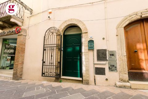 Villa a Vasto, Chieti, Vasto - € 199.000 | Ref: IM202634 - foto 50