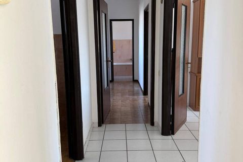 Leilighet i Cupello, Chieti, Cupello - € 105 000 | Ref: IM202635 - foto 3
