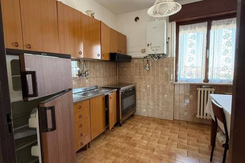 Leilighet i Cupello, Chieti, Cupello - € 105 000 | Ref: IM202635 - foto 4