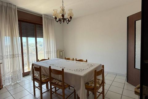 Leilighet i Cupello, Chieti, Cupello - € 105 000 | Ref: IM202635 - foto 5