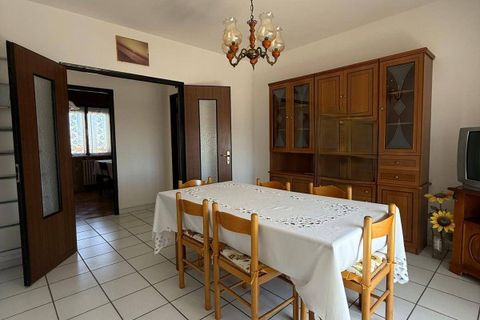 Leilighet i Cupello, Chieti, Cupello - € 105 000 | Ref: IM202635 - foto 6