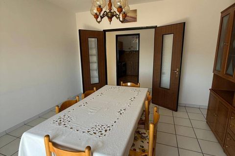 Leilighet i Cupello, Chieti, Cupello - € 105 000 | Ref: IM202635 - foto 7
