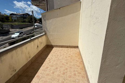 Leilighet i Cupello, Chieti, Cupello - € 105 000 | Ref: IM202635 - foto 8