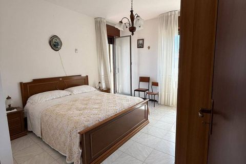 Leilighet i Cupello, Chieti, Cupello - € 105 000 | Ref: IM202635 - foto 9