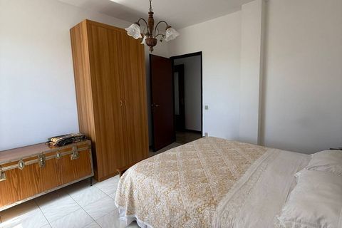Leilighet i Cupello, Chieti, Cupello - € 105 000 | Ref: IM202635 - foto 10