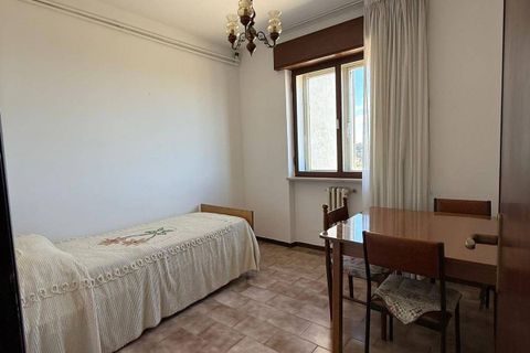 Leilighet i Cupello, Chieti, Cupello - € 105 000 | Ref: IM202635 - foto 11