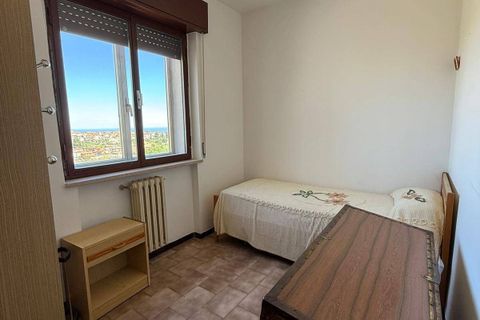 Leilighet i Cupello, Chieti, Cupello - € 105 000 | Ref: IM202635 - foto 12