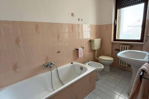 Leilighet i Cupello, Chieti, Cupello - € 105 000 | Ref: IM202635 - foto 13