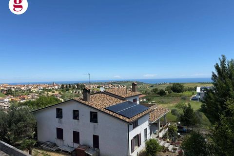 Leilighet i Cupello, Chieti, Cupello - € 105 000 | Ref: IM202635 - foto 14