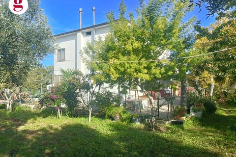 Villa a Vasto, Chieti, Vasto - € 590.000 | Ref: IM202636 - foto 3