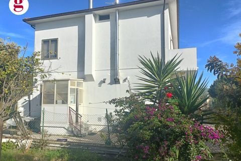 Villa a Vasto, Chieti, Vasto - € 590.000 | Ref: IM202636 - foto 4