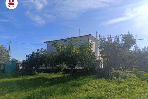 Villa a Vasto, Chieti, Vasto - € 590.000 | Ref: IM202636 - foto 5