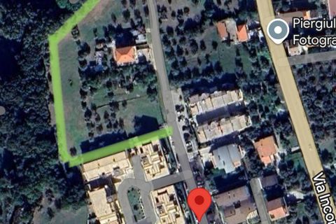Villa a Vasto, Chieti, Vasto - € 590.000 | Ref: IM202636 - foto 16
