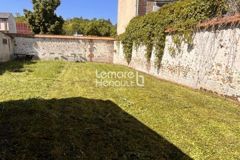 Terra a Dreux, Eure-et-Loir, Dreux - € 38.000 | Ref: 92521 - foto 3