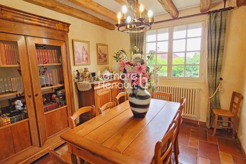 Bungalou a Dreux, Eure-et-Loir, Dreux - € 220.000 | Ref: 35617 - foto 3