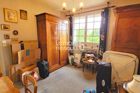 Bungalou a Dreux, Eure-et-Loir, Dreux - € 220.000 | Ref: 35617 - foto 5