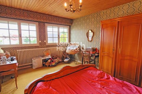 Bungalou a Dreux, Eure-et-Loir, Dreux - € 220.000 | Ref: 35617 - foto 6