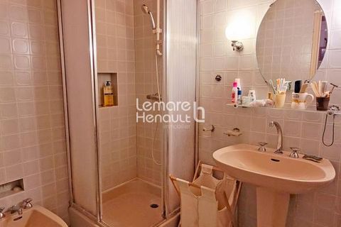 Bungalou a Dreux, Eure-et-Loir, Dreux - € 220.000 | Ref: 35617 - foto 8