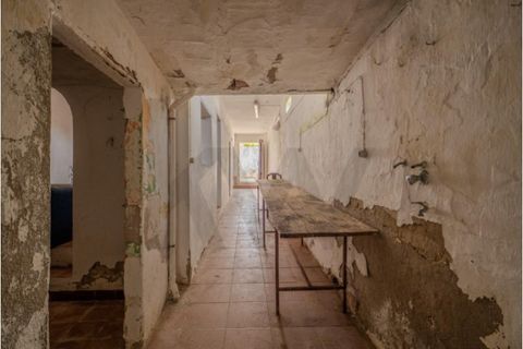 Villa i Cadaval, Lisbon, Cadaval - € 76.700 | Ref: KWPT-033420 - foto 6