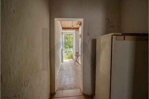 Villa i Cadaval, Lisbon, Cadaval - € 76.700 | Ref: KWPT-033420 - foto 7
