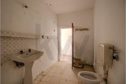 Villa i Cadaval, Lisbon, Cadaval - € 76.700 | Ref: KWPT-033420 - foto 8