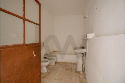 Villa i Cadaval, Lisbon, Cadaval - € 76.700 | Ref: KWPT-033420 - foto 9