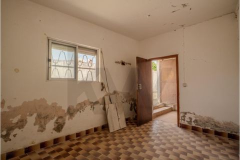 Villa i Cadaval, Lisbon, Cadaval - € 76.700 | Ref: KWPT-033420 - foto 10