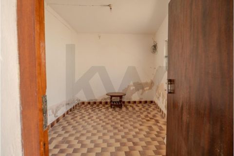 Villa i Cadaval, Lisbon, Cadaval - € 76.700 | Ref: KWPT-033420 - foto 11