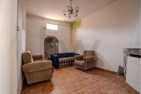 Villa i Cadaval, Lisbon, Cadaval - € 76.700 | Ref: KWPT-033420 - foto 13