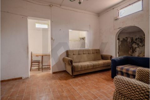 Villa i Cadaval, Lisbon, Cadaval - € 76.700 | Ref: KWPT-033420 - foto 14