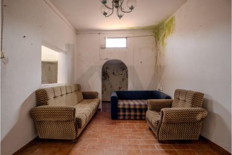 Villa i Cadaval, Lisbon, Cadaval - € 76.700 | Ref: KWPT-033420 - foto 15