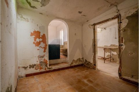 Villa i Cadaval, Lisbon, Cadaval - € 76.700 | Ref: KWPT-033420 - foto 16