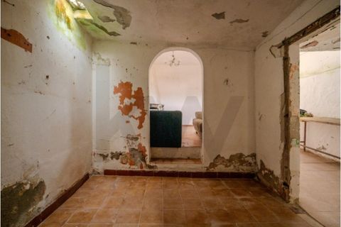 Villa i Cadaval, Lisbon, Cadaval - € 76.700 | Ref: KWPT-033420 - foto 17