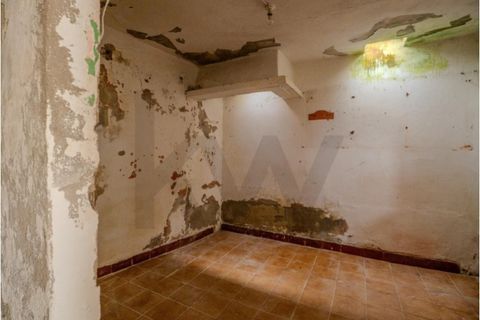 Villa i Cadaval, Lisbon, Cadaval - € 76.700 | Ref: KWPT-033420 - foto 18