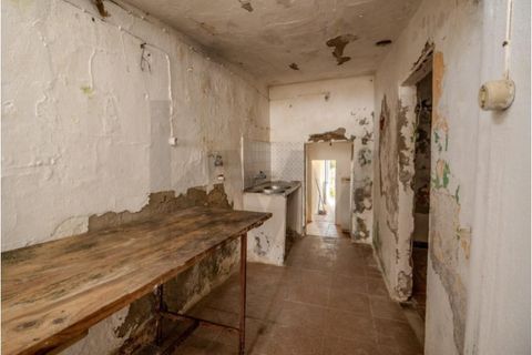 Villa i Cadaval, Lisbon, Cadaval - € 76.700 | Ref: KWPT-033420 - foto 19