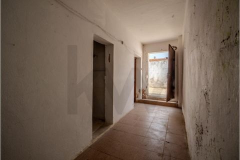 Villa i Cadaval, Lisbon, Cadaval - € 76.700 | Ref: KWPT-033420 - foto 20