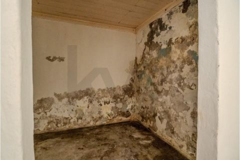 Villa i Cadaval, Lisbon, Cadaval - € 76.700 | Ref: KWPT-033420 - foto 21