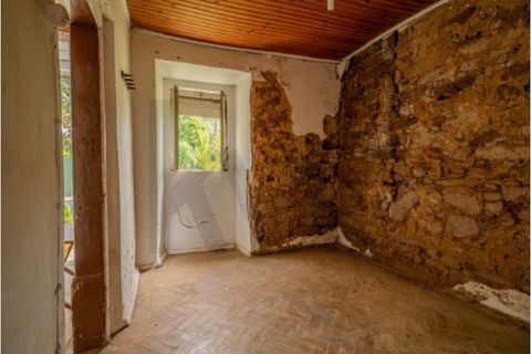 Villa i Cadaval, Lisbon, Cadaval - € 76.700 | Ref: KWPT-033420 - foto 22