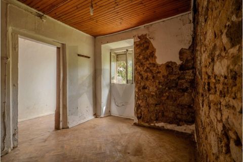 Villa i Cadaval, Lisbon, Cadaval - € 76.700 | Ref: KWPT-033420 - foto 23