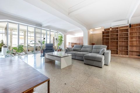 Leilighet i Alvalade, Setubal, Alvalade - € 1 200 000 | Ref: KWPT-033217 - foto 2