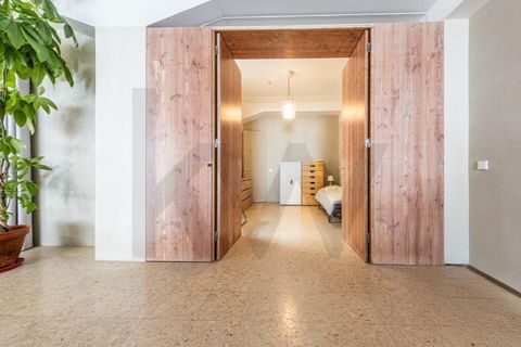 Leilighet i Alvalade, Setubal, Alvalade - € 1 200 000 | Ref: KWPT-033217 - foto 5