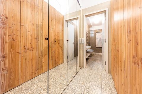 Leilighet i Alvalade, Setubal, Alvalade - € 1 200 000 | Ref: KWPT-033217 - foto 6