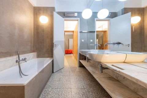 Leilighet i Alvalade, Setubal, Alvalade - € 1 200 000 | Ref: KWPT-033217 - foto 11