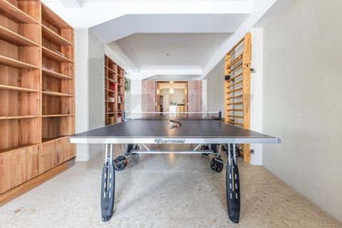 Leilighet i Alvalade, Setubal, Alvalade - € 1 200 000 | Ref: KWPT-033217 - foto 12