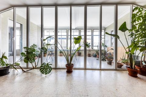 Leilighet i Alvalade, Setubal, Alvalade - € 1 200 000 | Ref: KWPT-033217 - foto 14